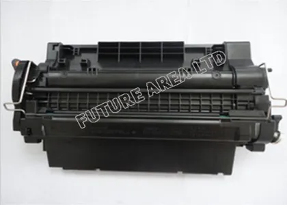 Hp Ce255a Hp Laser Printer Toner Cartridges , Hp Laser Jet P3015