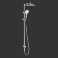 New Design High Quality Shower Column