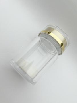 Die beste Qualität Lactobacillus Helveticus Pulver Biodep