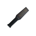 /msite/products/detail/productid/53582192/id/539406.html