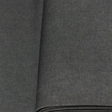 Stretch Textile Fabric For Denim Jacket Jeans