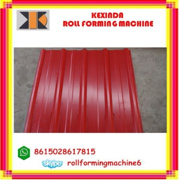 concrete roof tile machine prices concrete roof tile making machine concrete roofing