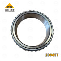 777G Truck Parts 2D-9457/2D9457 Cone-Bearing