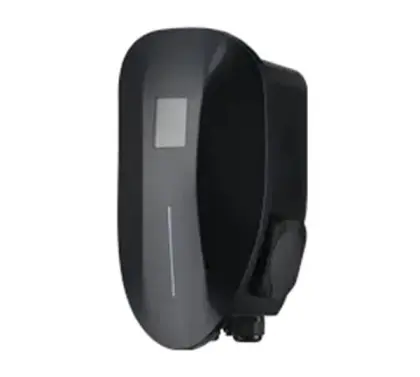 Electronic Circuit Protection Device