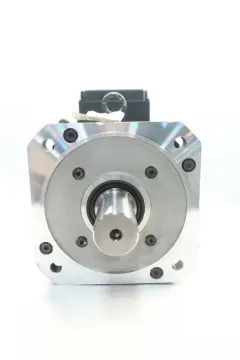 HA-LFS11K2 Mitsubishi Servo Motor Brushless Digital Driver