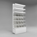 /msite/products/detail/productid/64149631/id/1522910.html