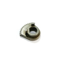 OEM Mold Production Professional Die Casting Processing
