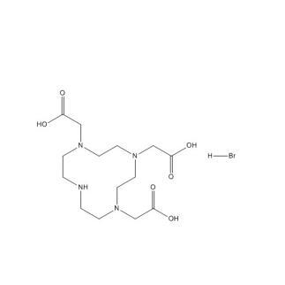 1023970-60-6، MS، IR، NMR