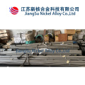CR15ni60 Assistance Alloy бар