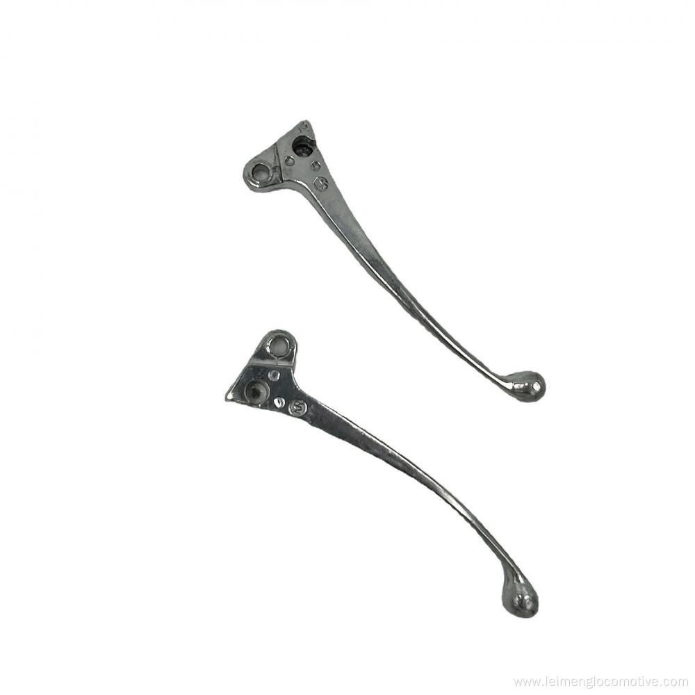 JH70 clutch lever brake lever