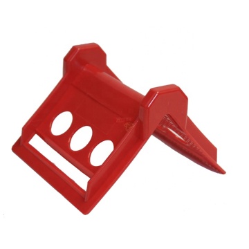 Factory Direct ABS Plastic Part Injection Molding: Custom Solutions at Competitive Prices