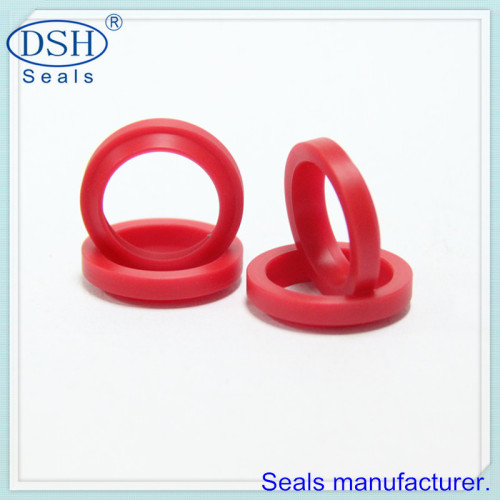 Wiper seals manufactuer