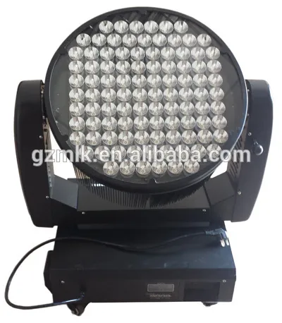outdoor using high quality wholesale led spot light 1000w