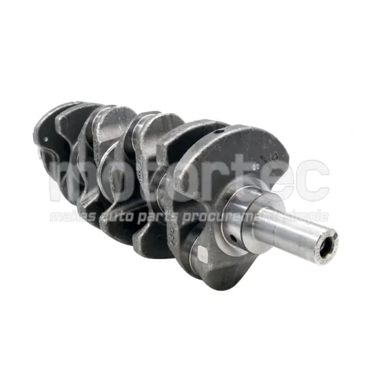 72RZ6-2GF00 Original Crankshaft for Hyundai Santa Fe Car Auto Spare Parts