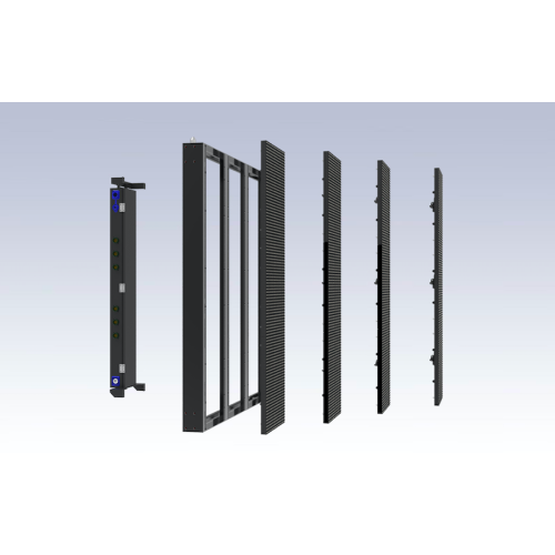 outdoor video display screens madeinchina