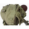 Multi Functional Tactical Bag