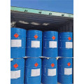 CAS 79-01-6 المذيبات العضوية 99.6٪ TCE ThichlorEthylene