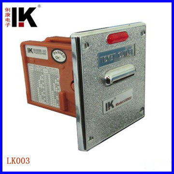 LK003M Game Machine Accessories