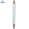 XL405-180 TR400 গুজ নেক 180°