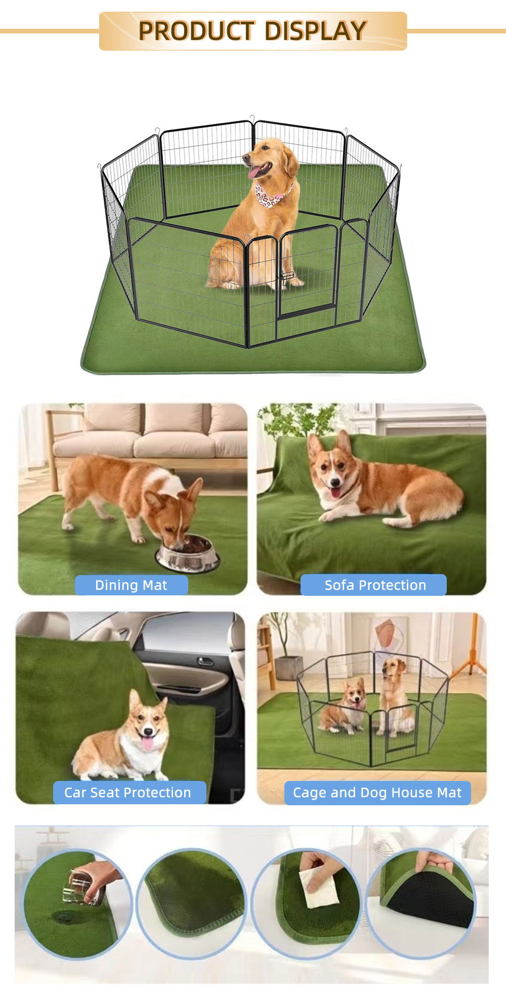 Dog blanket3-1-X
