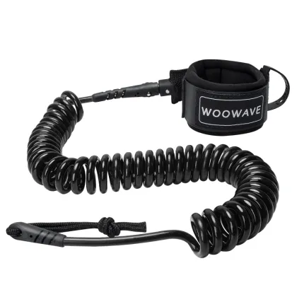 High Quality Surf Surfing Leash Surfboard Leash