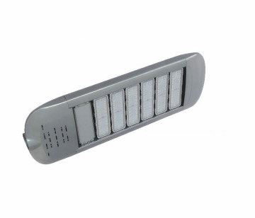 300W Aluminum LED Street Flood Light