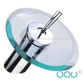 basin faucet taps MD1149