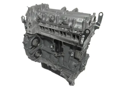 Superior Quality IVECO ENGINE F1CE0481 for IVECO DAILY 3.0 Original Engine Assembly