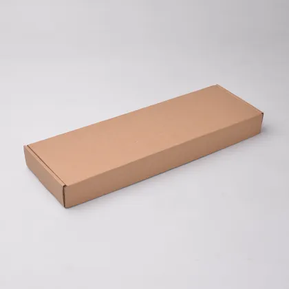 Computer Liquid Cooling Aluminum 360mm Radiator