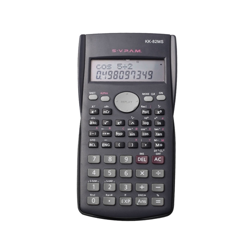 hy-2405ms 500 scienfic CALCULATOR (4)