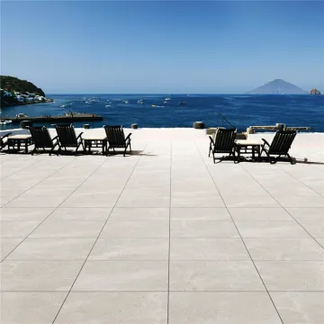 wall tile floor tile matt full body