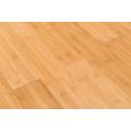 Natural Eco Forest Solid Bamboo Flooring Horizontal Vertical