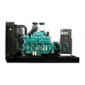 20KW Perkins Engine Standby Power Diesel Generator Prices