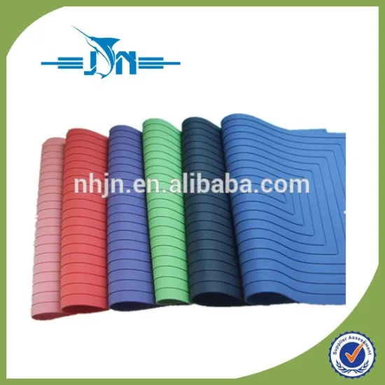 silicone non-slip mats rubber,heat-resistant silicone mat,silicone table mat