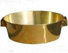 100%aluminum bronze beryllium copper,hand tools,power tools,ISO9001,UKAS,garden tools, basin