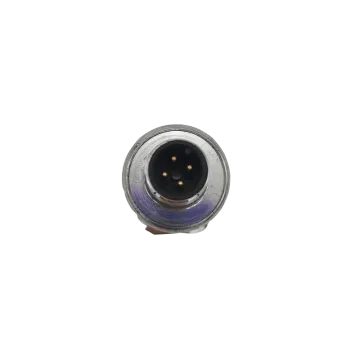 Hot selling high quality pump pressure sensor