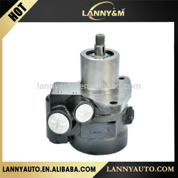 ZF7673955554 0014662701 Steering Pump For Mercedes Ben-z Truck
