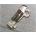 /msite/products/detail/productid/57245578/id/665865.html