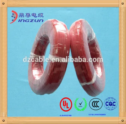1.5 sq mm electrical wire