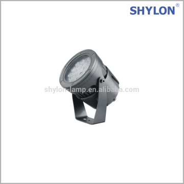 SHYLON 30W outdoor light, led flood light, architectural lighting IP65 waterproof