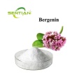 /msite/products/detail/productid/66681919/id/1521433.html