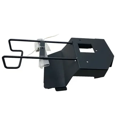 KUKA Robot C4 Demonstrator (00168334) Support