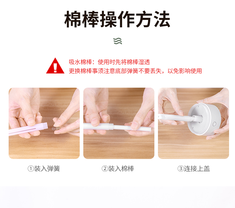 2022 Hot sale humidifier16