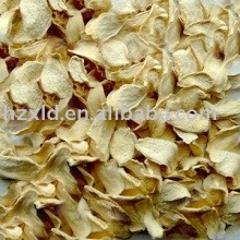 dry ginger flake