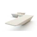 /msite/products/detail/productid/66896330/id/1612603.html
