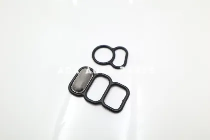 VTEC Timing Solenoid Gasket and Valve Seal Set for Honda Accord Models CF9, CG5, RA3, RA6