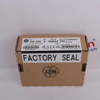 AB 1771-IFE IN STOCK