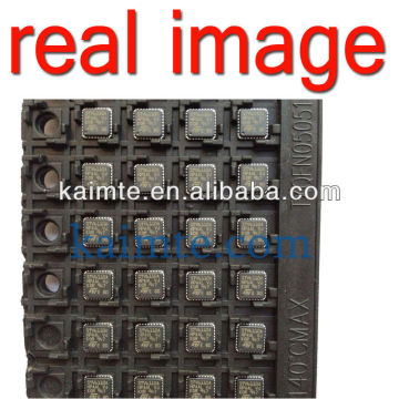 (IC) STV6110A