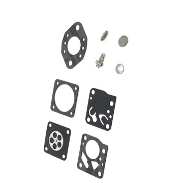 Repair Kit for Tilloston RK-15HU Diaphragm Carburetor: Compatible with Stihl Models 020, 024, 028, 030, 031, 032