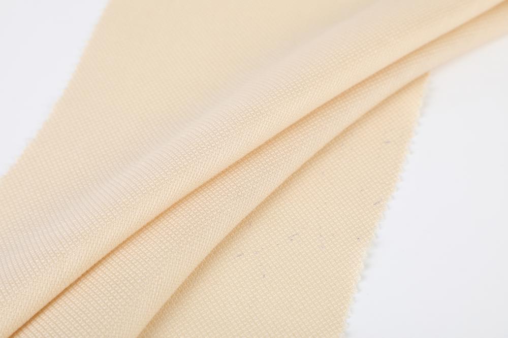 Tencel Fabric